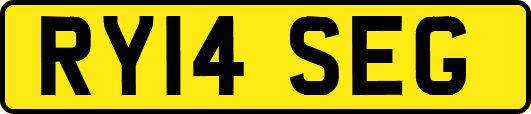 RY14SEG