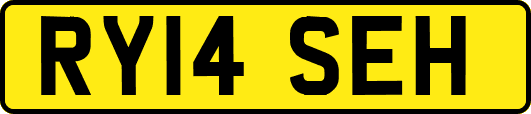 RY14SEH