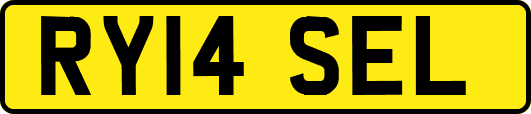 RY14SEL
