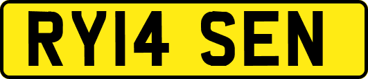RY14SEN
