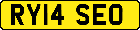 RY14SEO