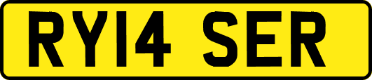 RY14SER