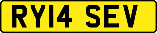 RY14SEV