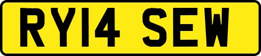 RY14SEW