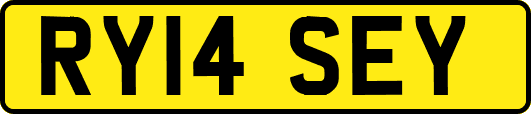 RY14SEY