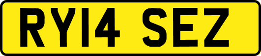 RY14SEZ