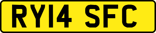 RY14SFC