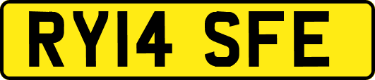 RY14SFE