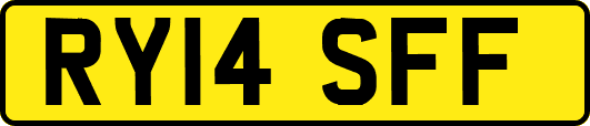 RY14SFF