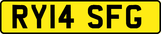 RY14SFG
