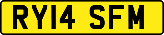 RY14SFM
