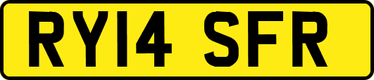 RY14SFR