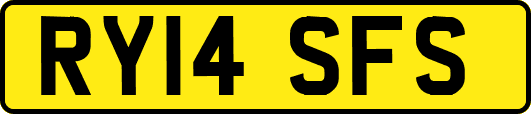 RY14SFS