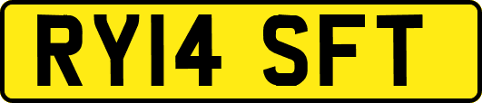 RY14SFT