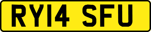 RY14SFU