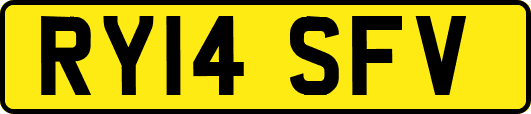RY14SFV