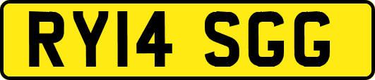 RY14SGG