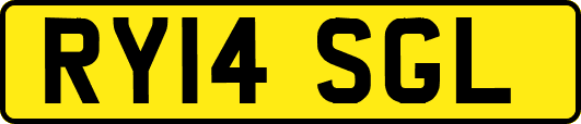 RY14SGL