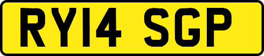 RY14SGP