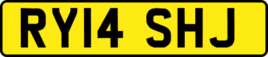 RY14SHJ