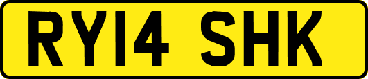 RY14SHK