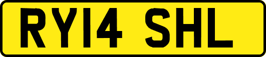 RY14SHL