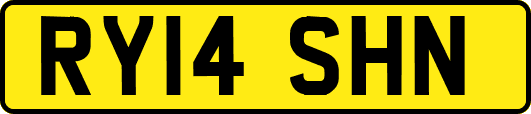 RY14SHN