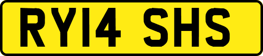 RY14SHS
