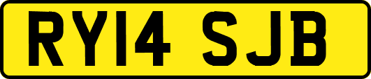 RY14SJB