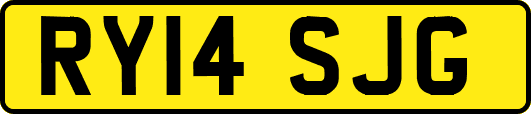 RY14SJG