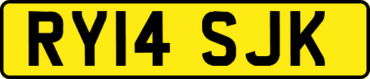 RY14SJK