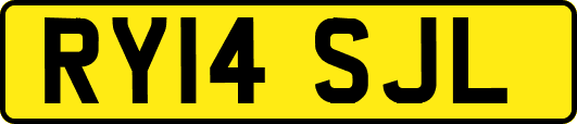 RY14SJL