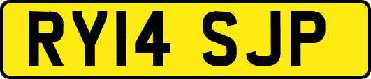 RY14SJP