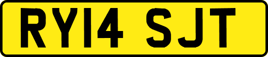 RY14SJT