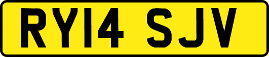 RY14SJV