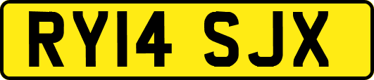 RY14SJX