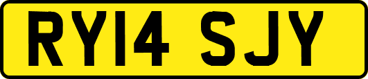RY14SJY