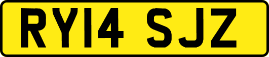 RY14SJZ