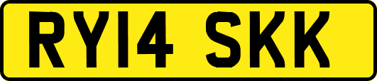 RY14SKK