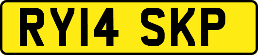 RY14SKP
