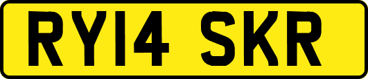 RY14SKR