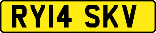 RY14SKV