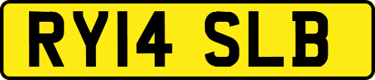 RY14SLB