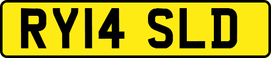 RY14SLD