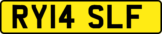 RY14SLF