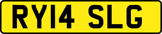 RY14SLG