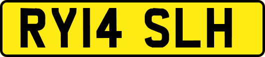 RY14SLH