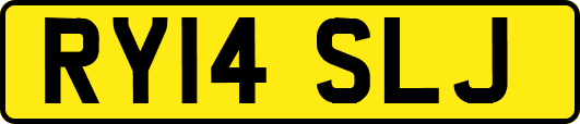 RY14SLJ