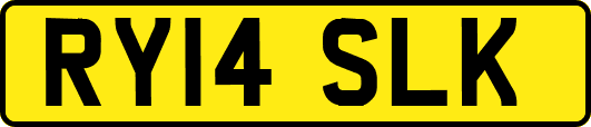 RY14SLK