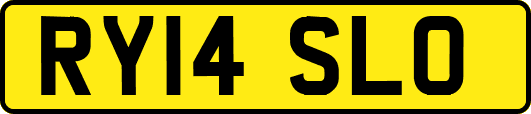 RY14SLO